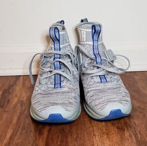 Puma Ignite EvoKnit